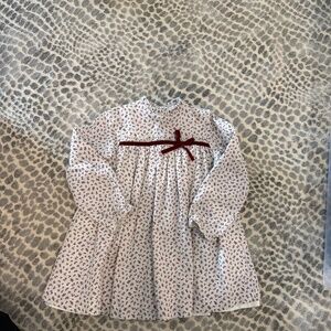 PEPA London dress size 4